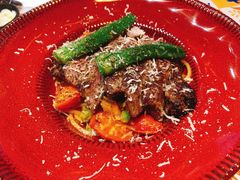 -向日葵十五度餐厅(昌平区店)
