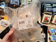 -杭州大厦LSE城市生活超市(杭州大厦店)