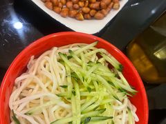 -金陵暴走小龙虾·迷踪蟹(凯德MALL店)