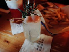 -RMK Shochu Bar(三诺店)