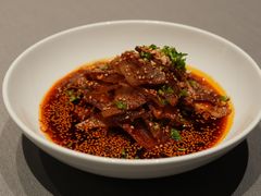 -许家菜(DT51店)