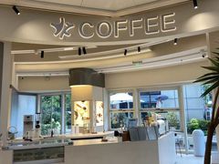 -法桐蛋糕·手作面包(万象城店)
