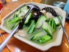 -隔田烧鸡