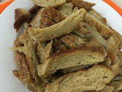 -津门永胜包子铺(哈尔滨道总店)