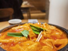 每日空运包浆豆腐-米店·云南菜(南门店)