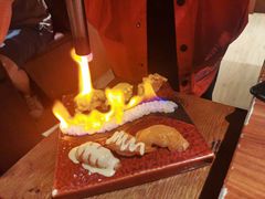 -摩打食堂(江南西店)