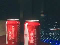 -小南洋海景餐厅(深圳湾店)