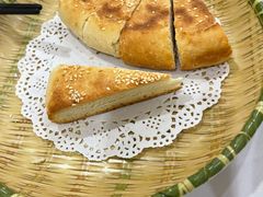 -南阳食府·河南豫菜(南阳驻京办店)