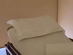 -常乐·对症推拿(绿地伊藤广场第77分店)