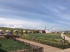 -186彩带河
