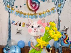 -彼芝奇比萨(红坊店)