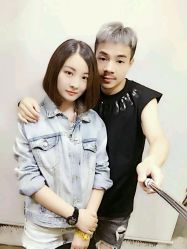 android_upload_pic-简法造型·品牌形象店