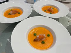 -千灯盛汇·头牌粤菜(致越优城店)