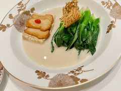 -誉珑轩