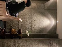 -花家怡园
