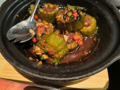 -桂小厨广西菜(万象城店)