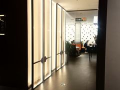 -鸽子侯·家宴·平价海鲜(绿地店)