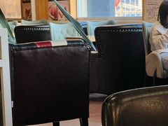 -劳顶笨咖啡(丽水宜家店)