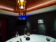 -侨美·唐荔园·40年地道粤菜