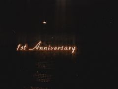 -STARRY CAFE & LOUNGE BAR(高新店)