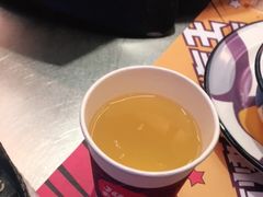 -匠子烤鱼(东方万达店)