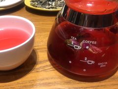 -天语雅阁(崇安寺店)