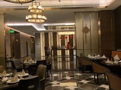 -臻萃轩中餐厅(国家会展中心店)