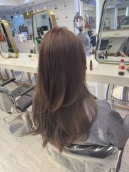 -镁连社·美联社