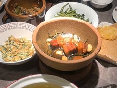 -湘轩·土菜研究院(光大店)