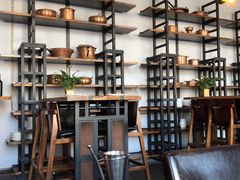 -SMOKI & CO(五大道店)