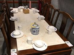 -汉口码头
