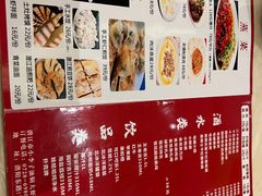 -小李子油焖大虾(南浦店)