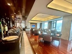 -兰州皇冠假日酒店