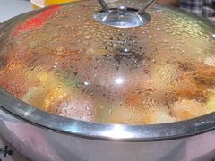-黄记煌三汁焖锅(悦方IDmall店)