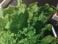 -嘿嘟嘟·肋条烧肉放题(爱融荟城店)
