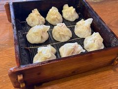 -张家巷美食(南浔店)