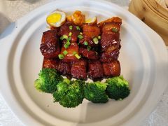 -上海年代(意式风情街店)