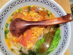 -三两粉(莲塘华润万家店)