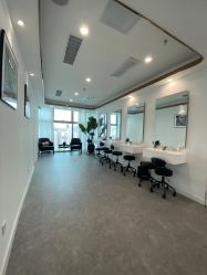 -芙芬芳·半永久纹眉（深圳旗舰店）