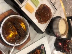 -独一处·物新集市(红谷滩店)
