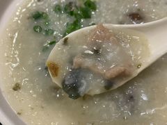 -华辉拉肠(龙口东店)