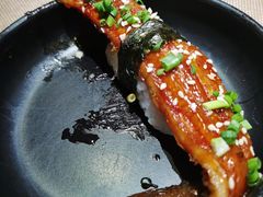 -昊·来了寿司(泡桐树店)