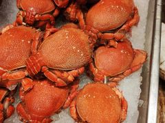 -宁波阳光豪生大酒店·豪生咖啡厅