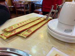 -重庆秦妈火锅(全国连锁五台山店)