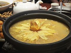 -映水芙蓉(上海万象城店)