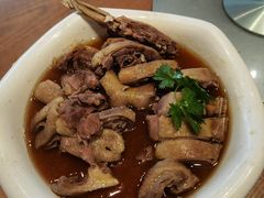 -琼菜王(南海店)