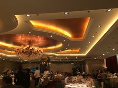 东海海鲜酒家(中信店)-東海海鲜酒家(中信广场店)