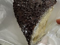 -御品轩(边家村店)