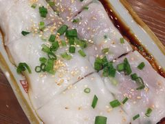 -冯不记米坊(百花店)
