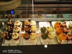 -派悦坊·甜品·蛋糕(虹口龙之梦店)